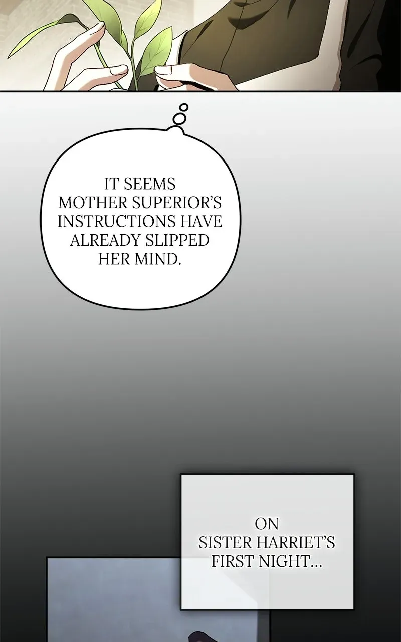 The Scandal MakerHas Returned Chapter 4 page 46 - 