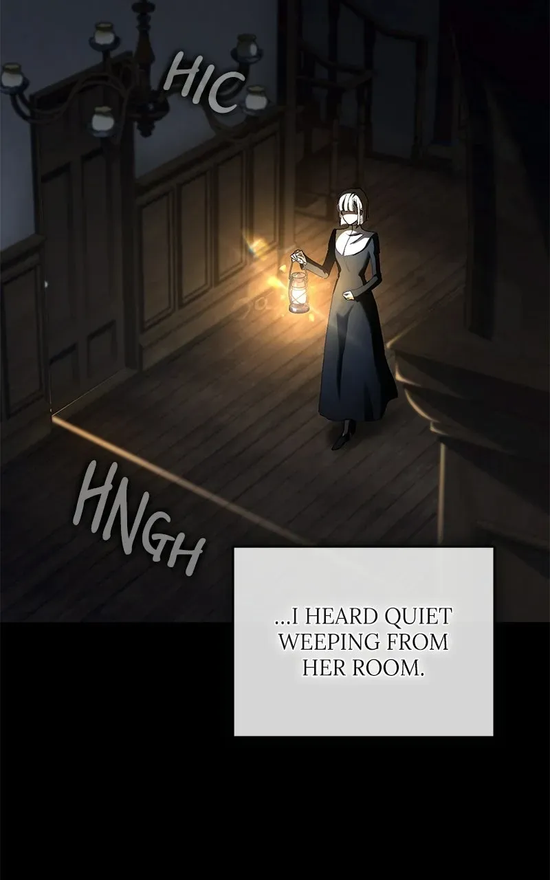 The Scandal MakerHas Returned Chapter 4 page 48 - 