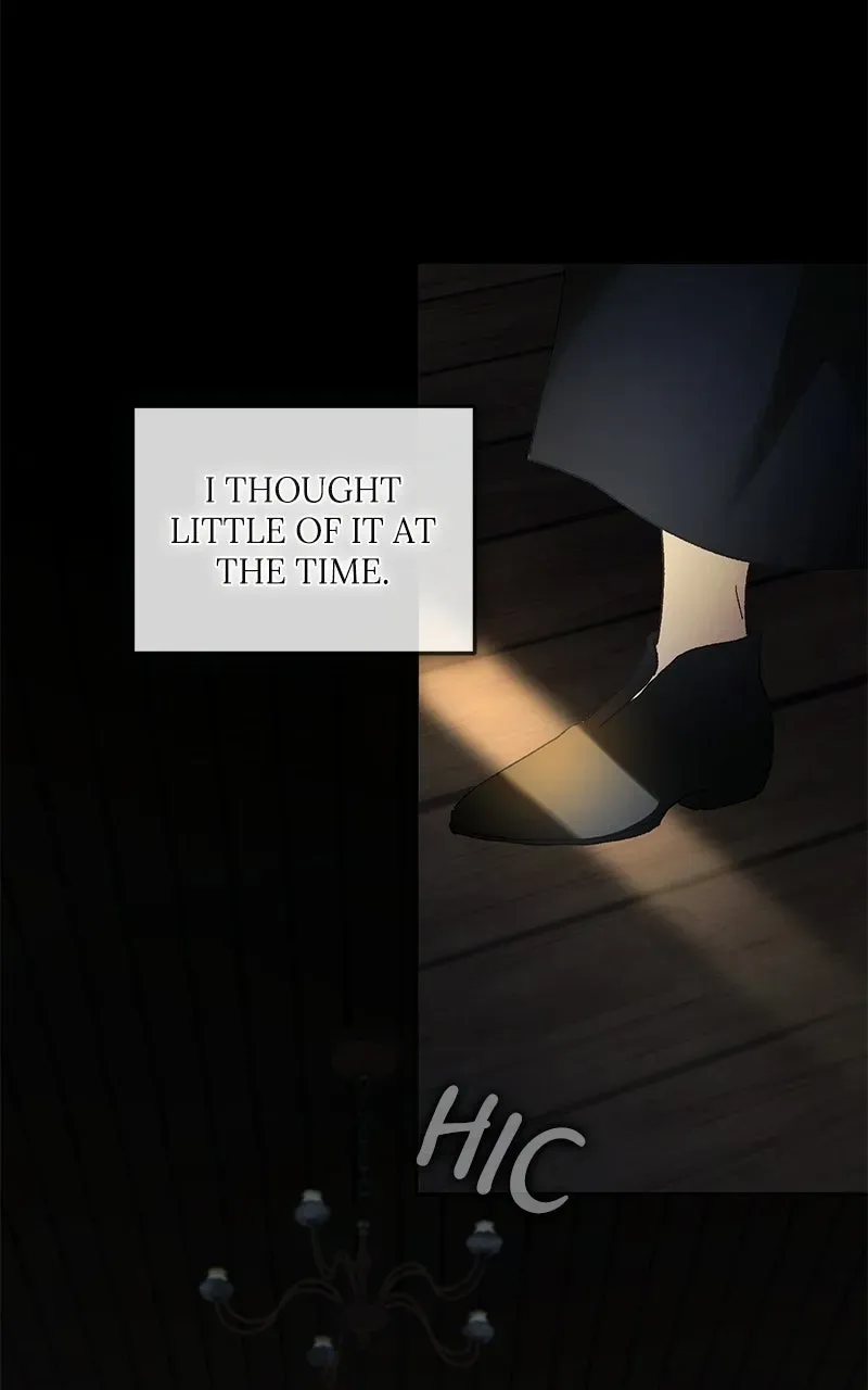 The Scandal MakerHas Returned Chapter 4 page 49 - 
