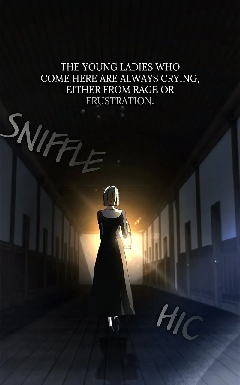 The Scandal MakerHas Returned Chapter 4 page 50 - 