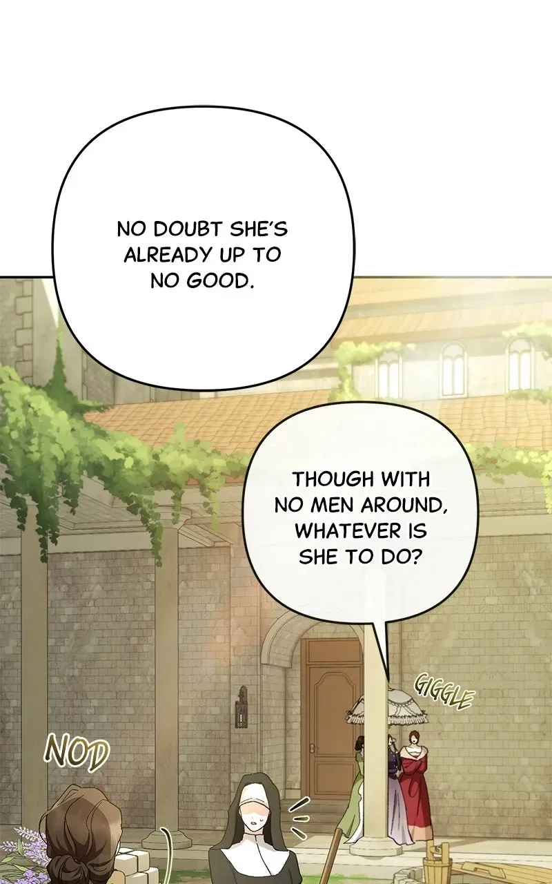 The Scandal MakerHas Returned Chapter 4 page 6 - 