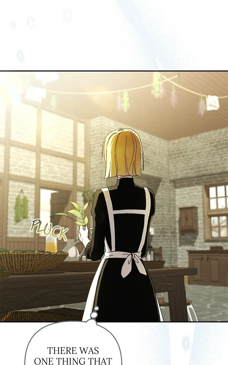 The Scandal MakerHas Returned Chapter 4 page 52 - 
