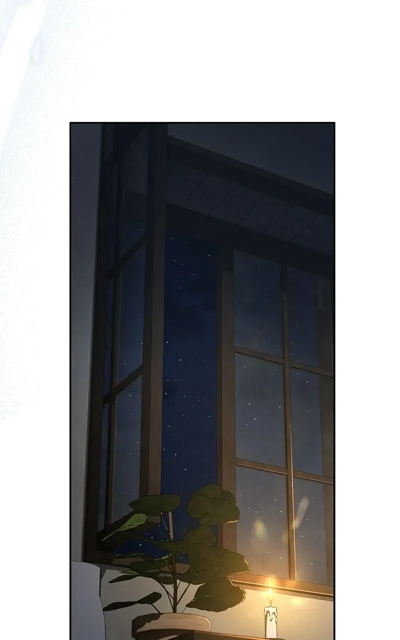 The Scandal MakerHas Returned Chapter 4 page 54 - 
