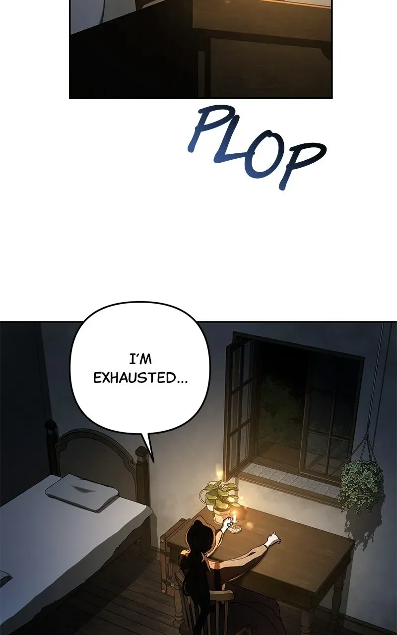 The Scandal MakerHas Returned Chapter 4 page 55 - 