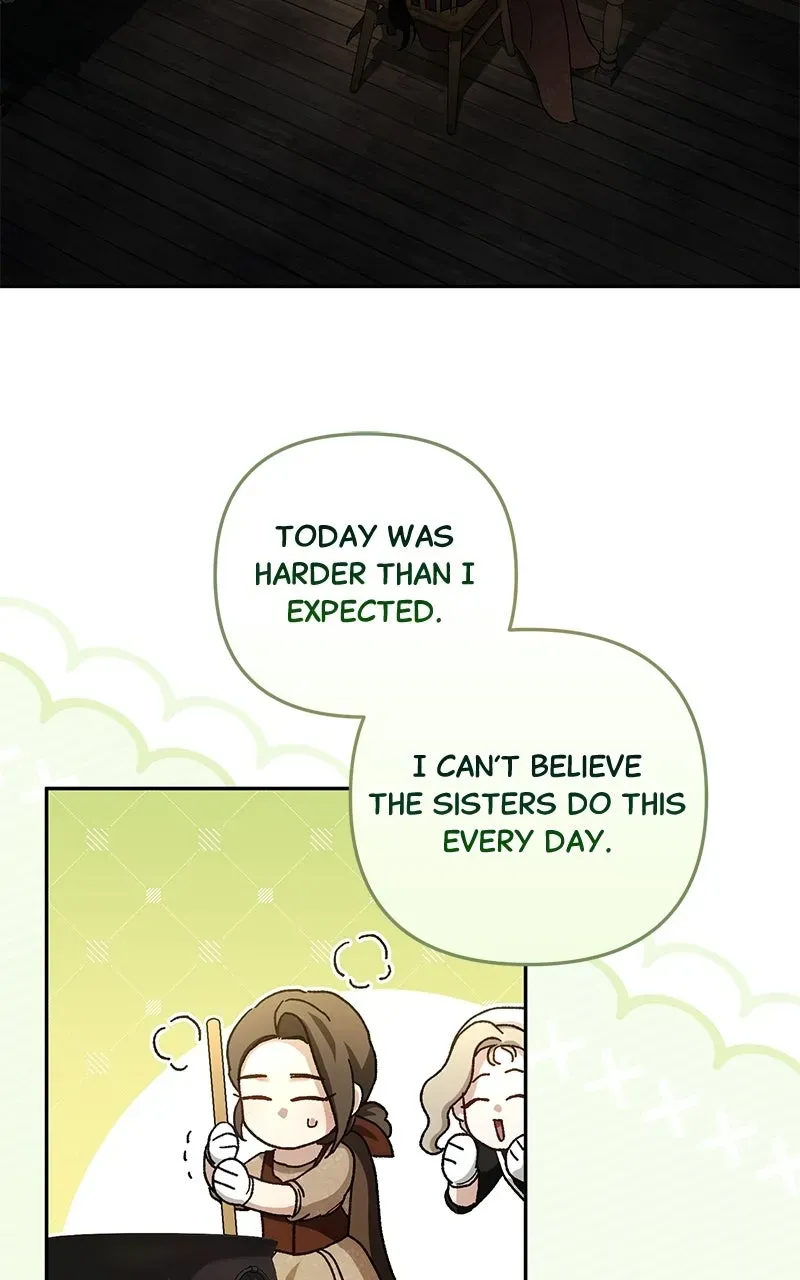 The Scandal MakerHas Returned Chapter 4 page 56 - 