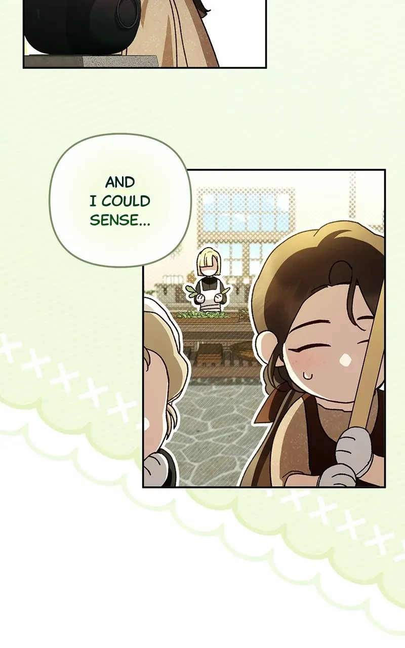 The Scandal MakerHas Returned Chapter 4 page 57 - 