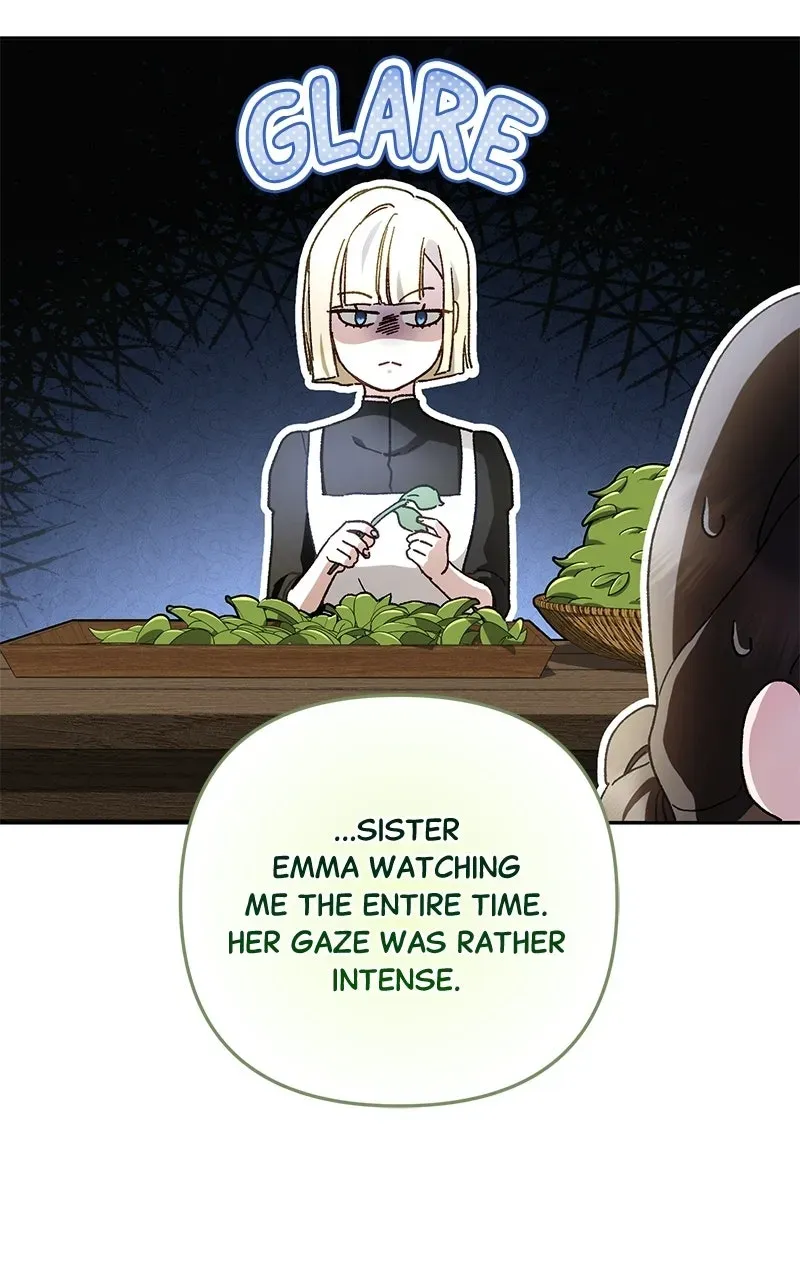 The Scandal MakerHas Returned Chapter 4 page 58 - 