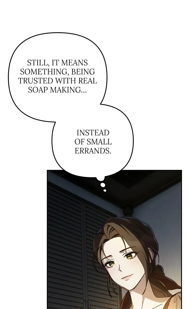 The Scandal MakerHas Returned Chapter 4 page 59 - 