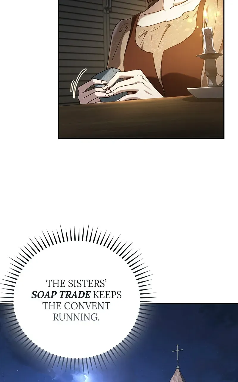 The Scandal MakerHas Returned Chapter 4 page 60 - 