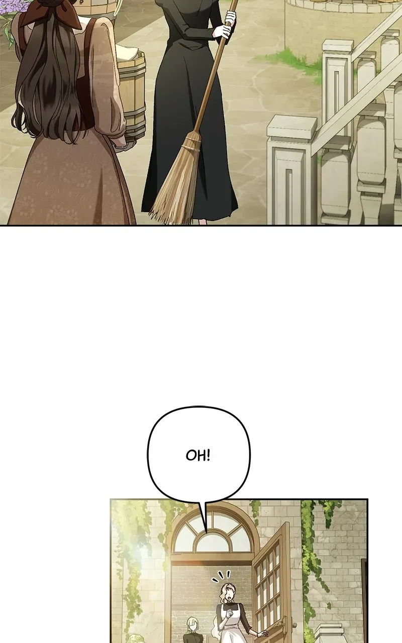 The Scandal MakerHas Returned Chapter 4 page 7 - 
