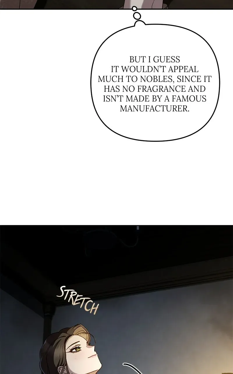 The Scandal MakerHas Returned Chapter 4 page 63 - 