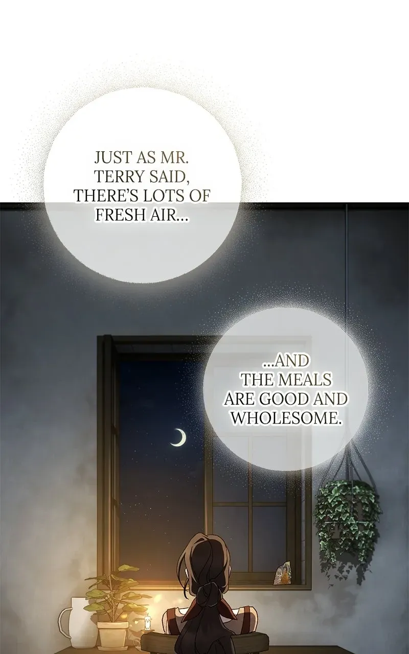 The Scandal MakerHas Returned Chapter 4 page 65 - 