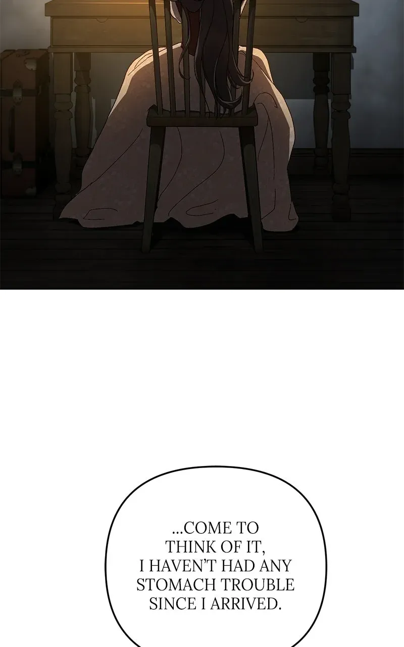 The Scandal MakerHas Returned Chapter 4 page 66 - 