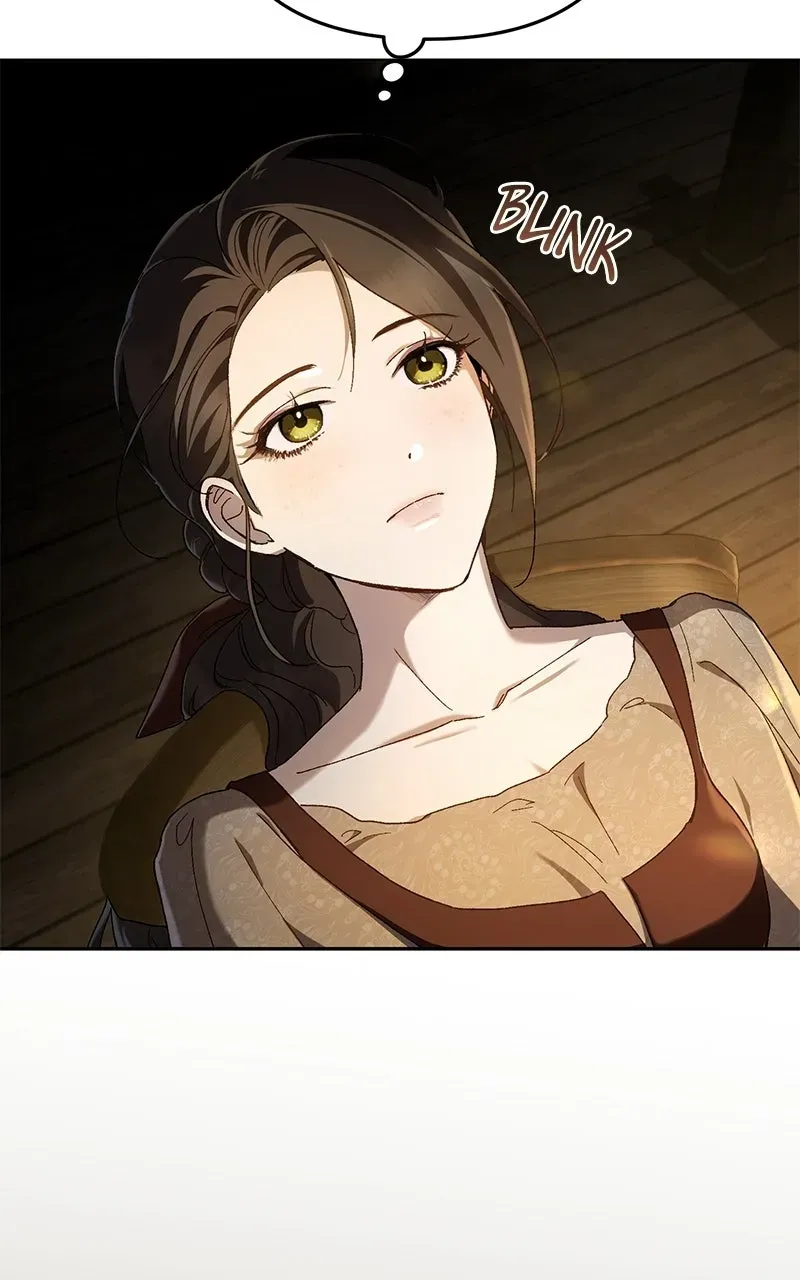 The Scandal MakerHas Returned Chapter 4 page 67 - 