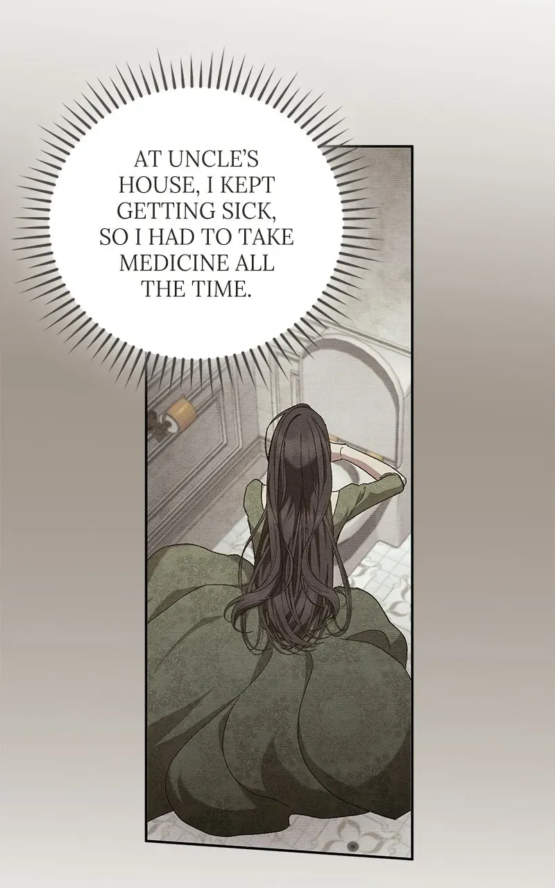 The Scandal MakerHas Returned Chapter 4 page 68 - 