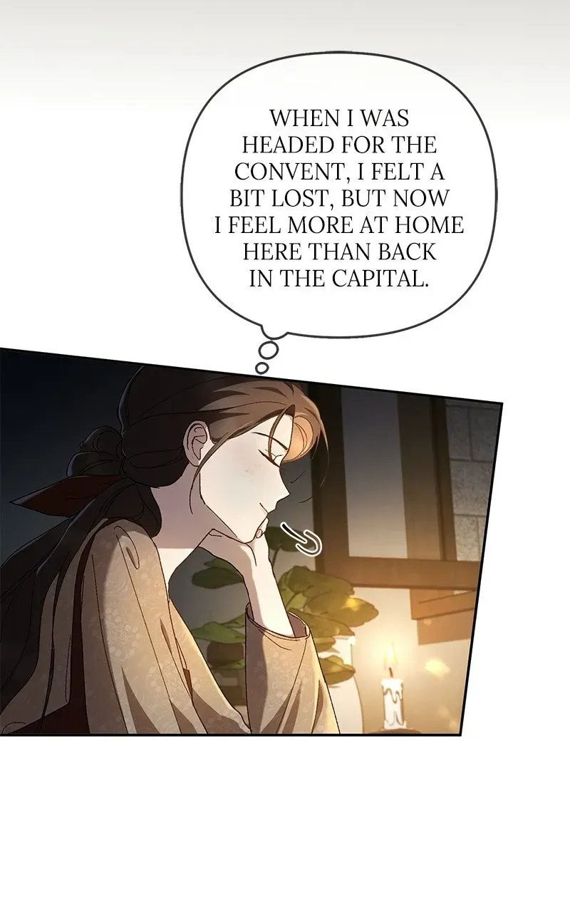 The Scandal MakerHas Returned Chapter 4 page 69 - 