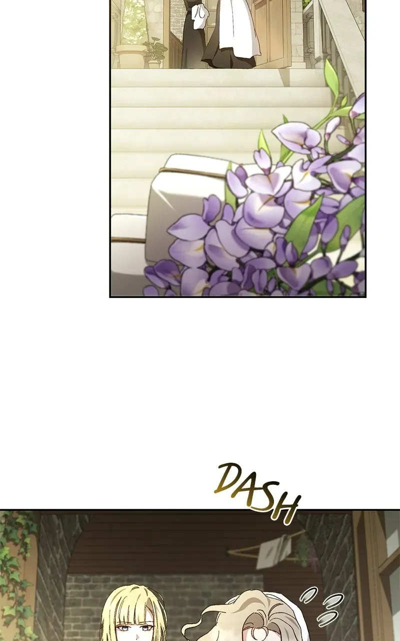 The Scandal MakerHas Returned Chapter 4 page 8 - 