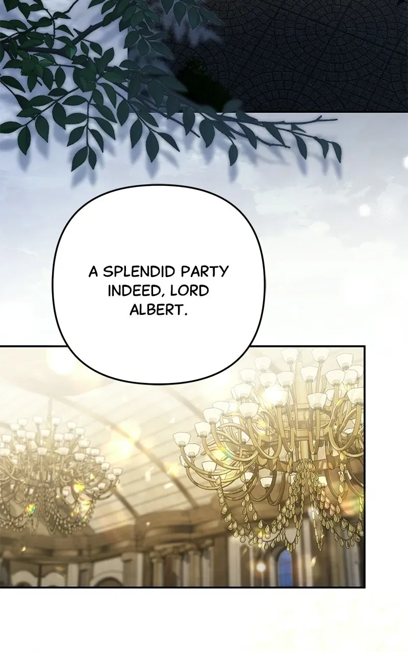 The Scandal MakerHas Returned Chapter 4 page 74 - 