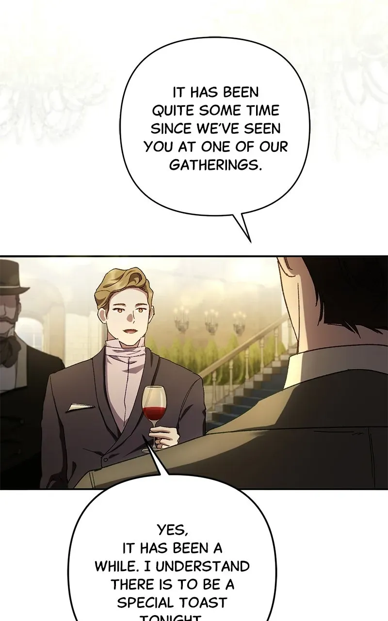 The Scandal MakerHas Returned Chapter 4 page 75 - 