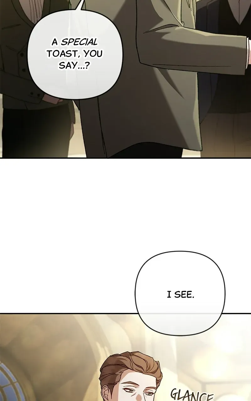 The Scandal MakerHas Returned Chapter 4 page 77 - 