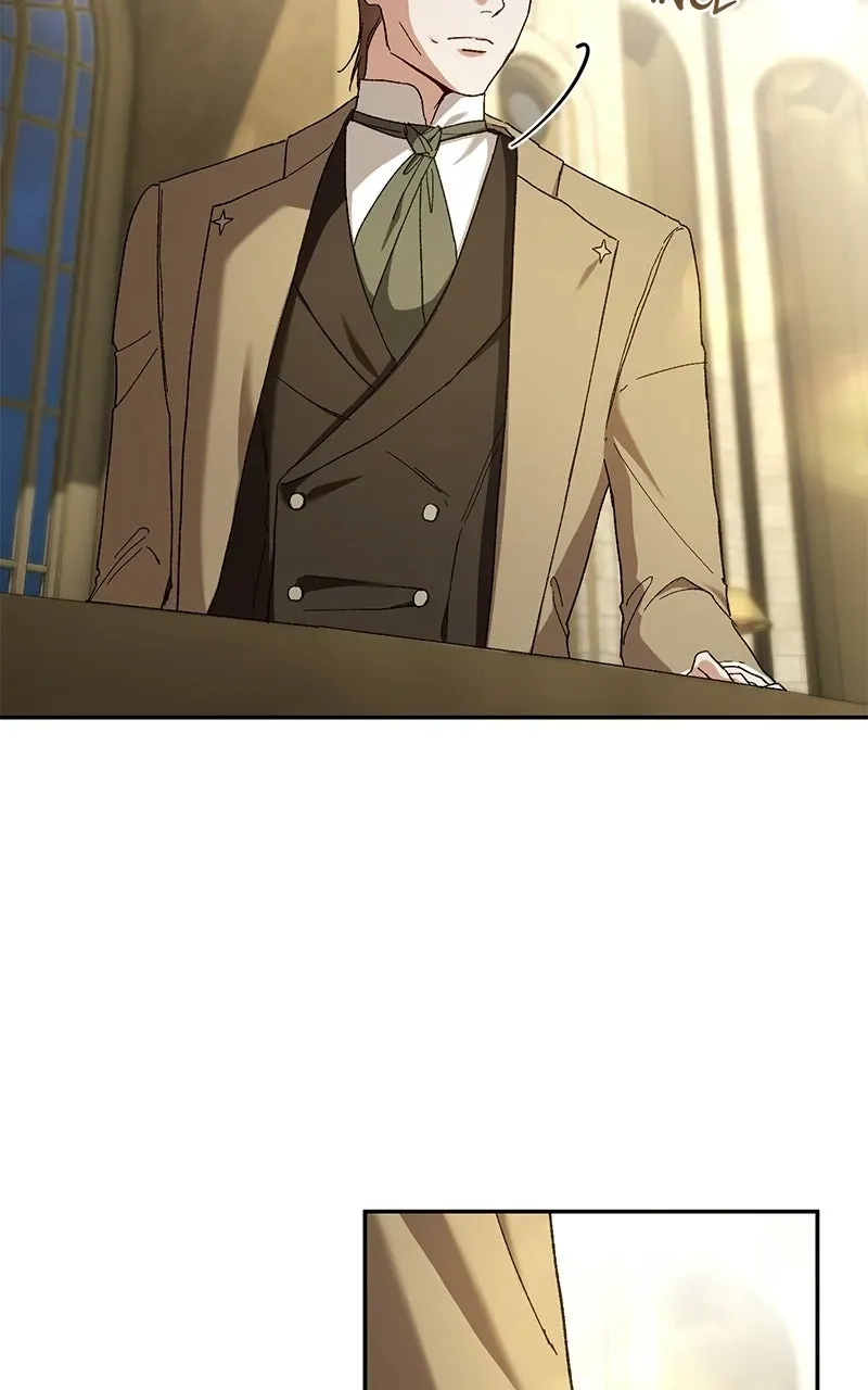The Scandal MakerHas Returned Chapter 4 page 78 - 