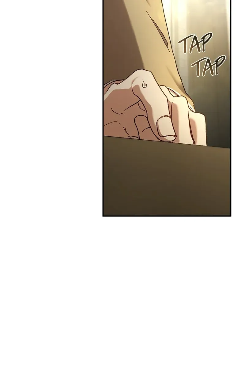 The Scandal MakerHas Returned Chapter 4 page 79 - 