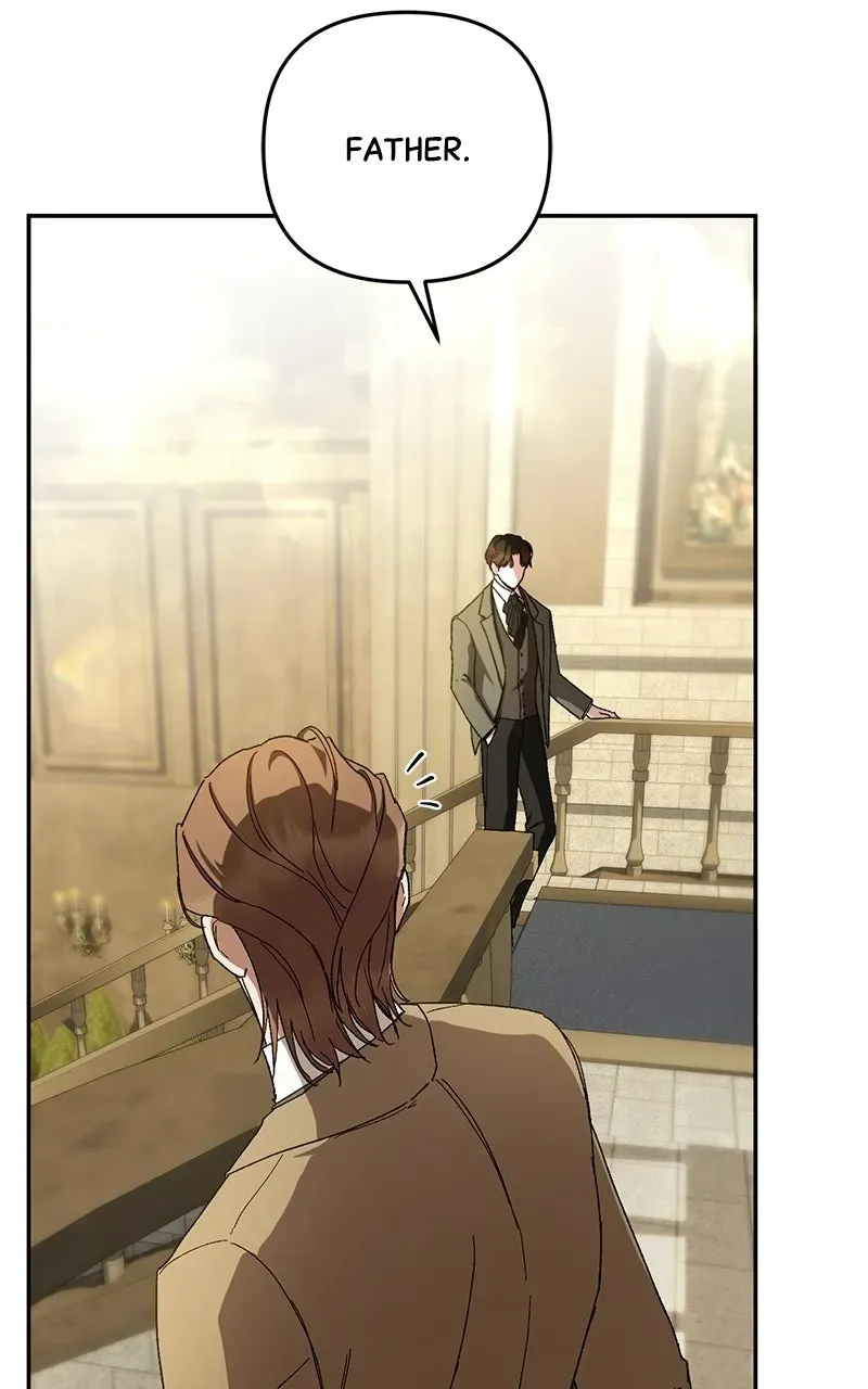 The Scandal MakerHas Returned Chapter 4 page 80 - 