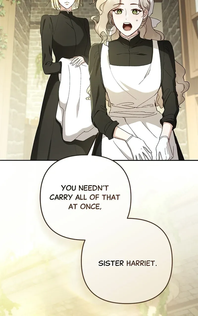 The Scandal MakerHas Returned Chapter 4 page 9 - 