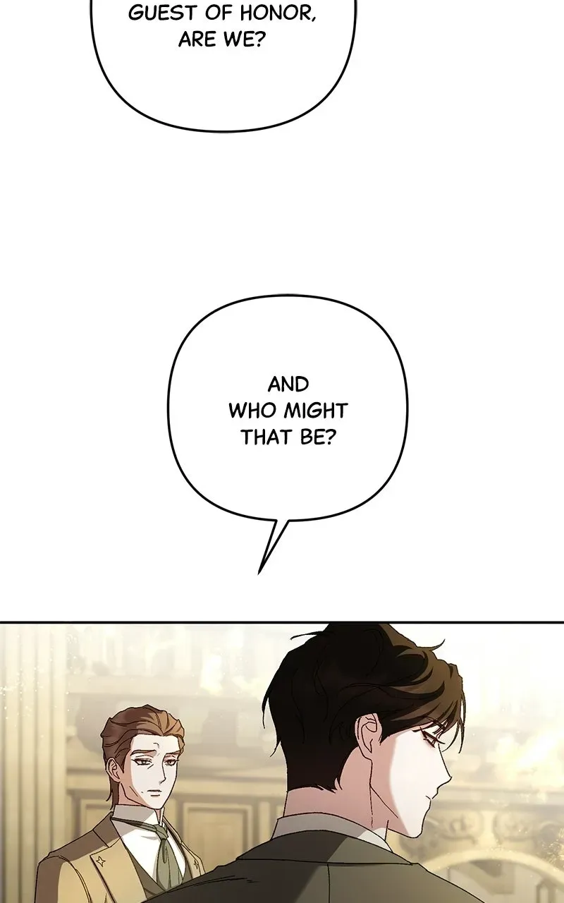 The Scandal MakerHas Returned Chapter 4 page 83 - 