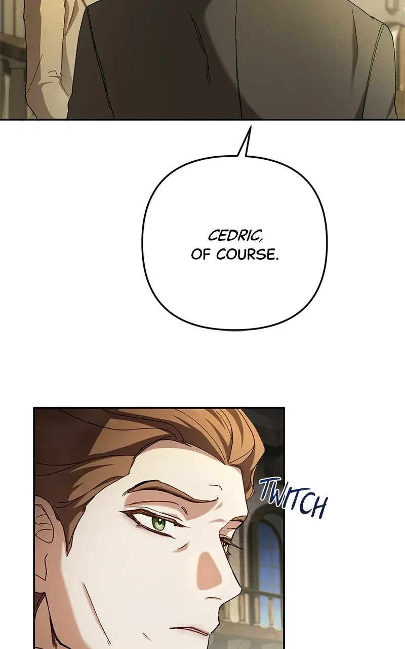 The Scandal MakerHas Returned Chapter 4 page 84 - 
