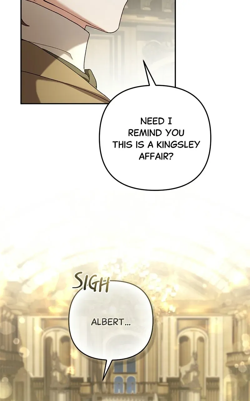 The Scandal MakerHas Returned Chapter 4 page 85 - 