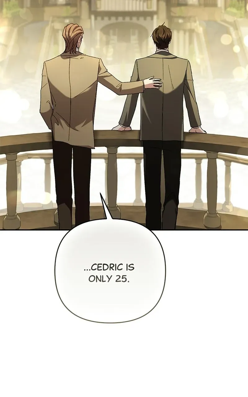 The Scandal MakerHas Returned Chapter 4 page 86 - 
