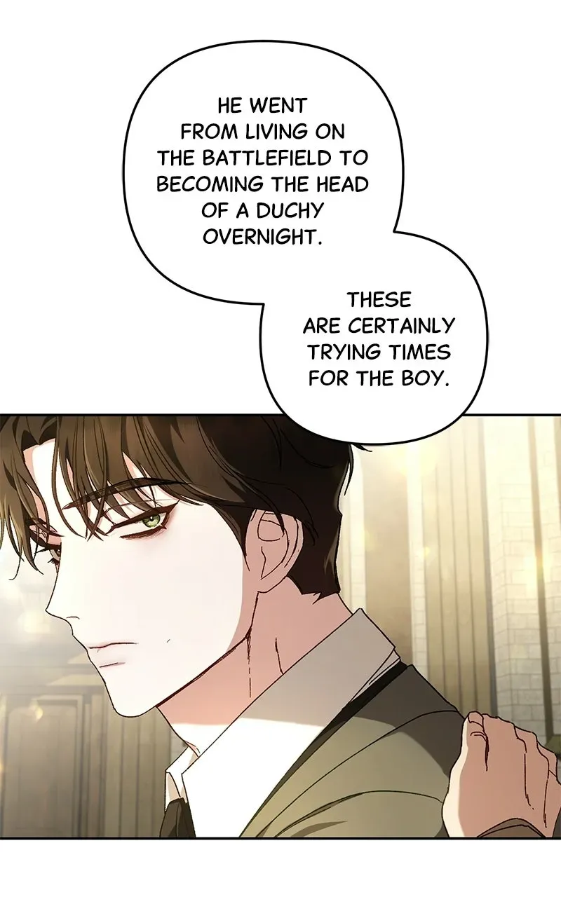 The Scandal MakerHas Returned Chapter 4 page 87 - 