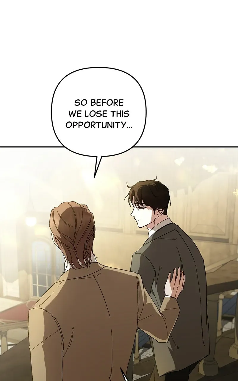 The Scandal MakerHas Returned Chapter 4 page 88 - 
