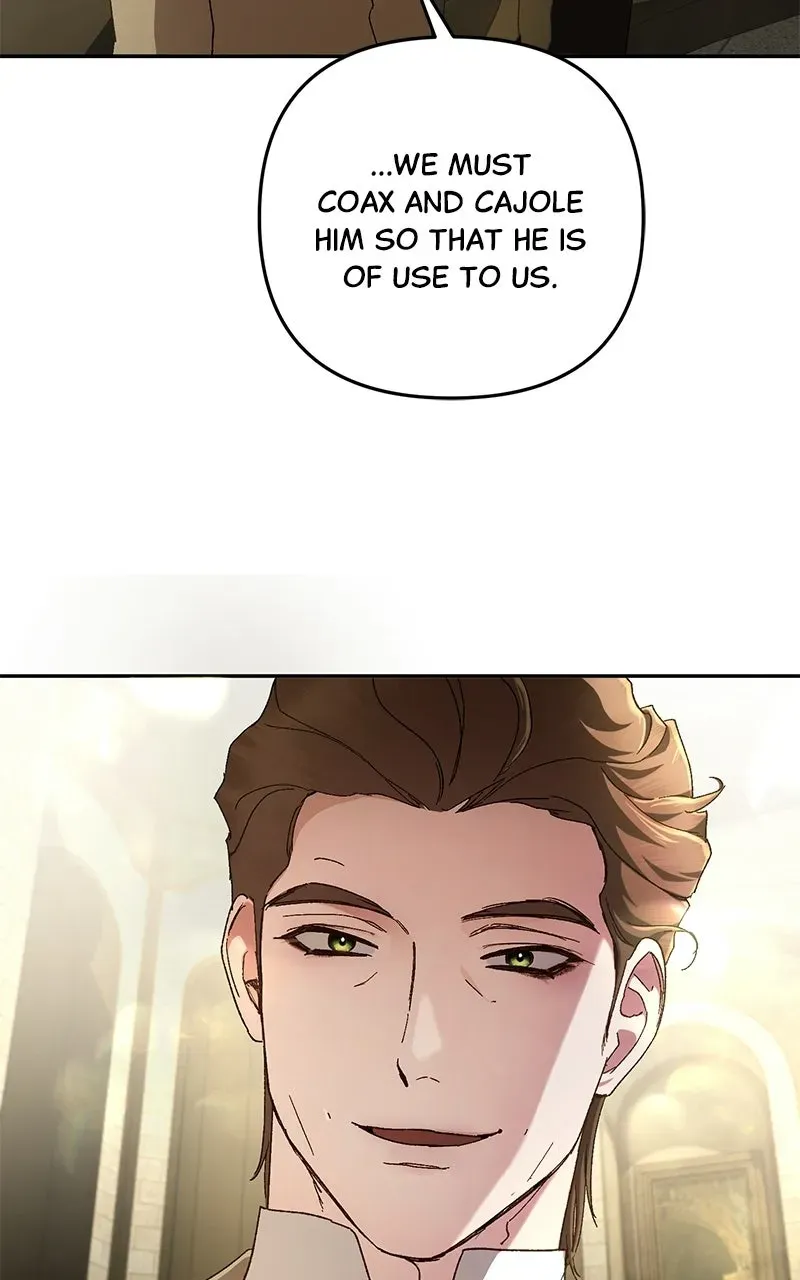 The Scandal MakerHas Returned Chapter 4 page 89 - 