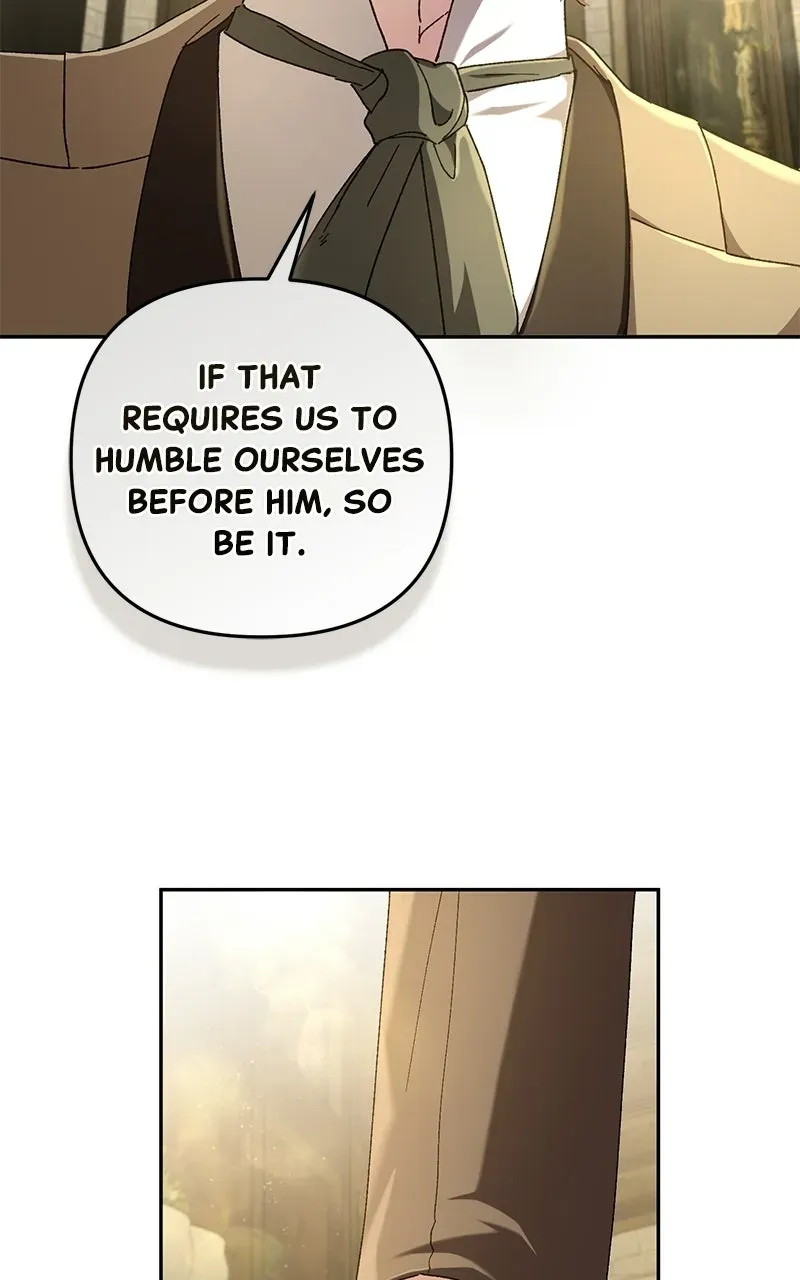 The Scandal MakerHas Returned Chapter 4 page 90 - 