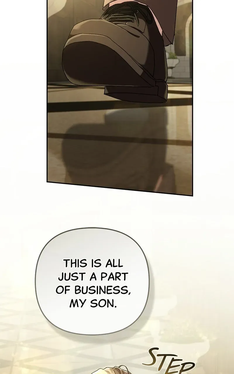 The Scandal MakerHas Returned Chapter 4 page 91 - 