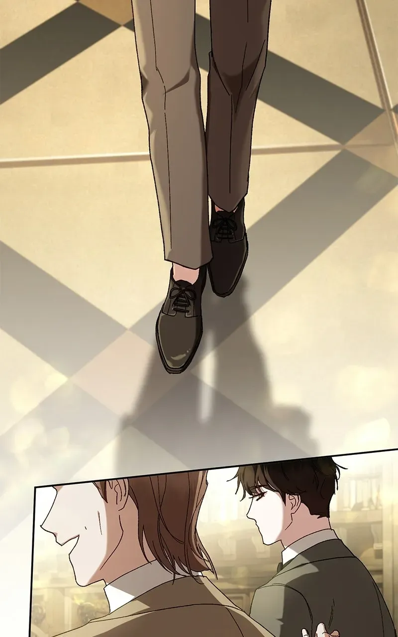 The Scandal MakerHas Returned Chapter 4 page 93 - 