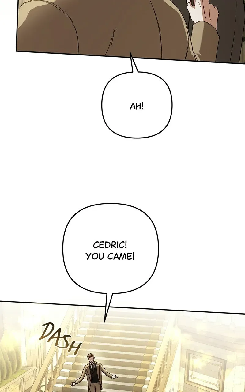 The Scandal MakerHas Returned Chapter 4 page 94 - 