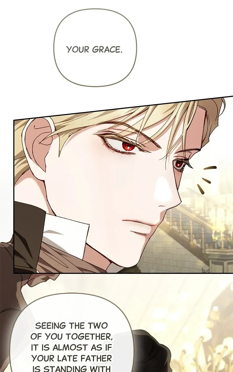 The Scandal MakerHas Returned Chapter 4 page 97 - 