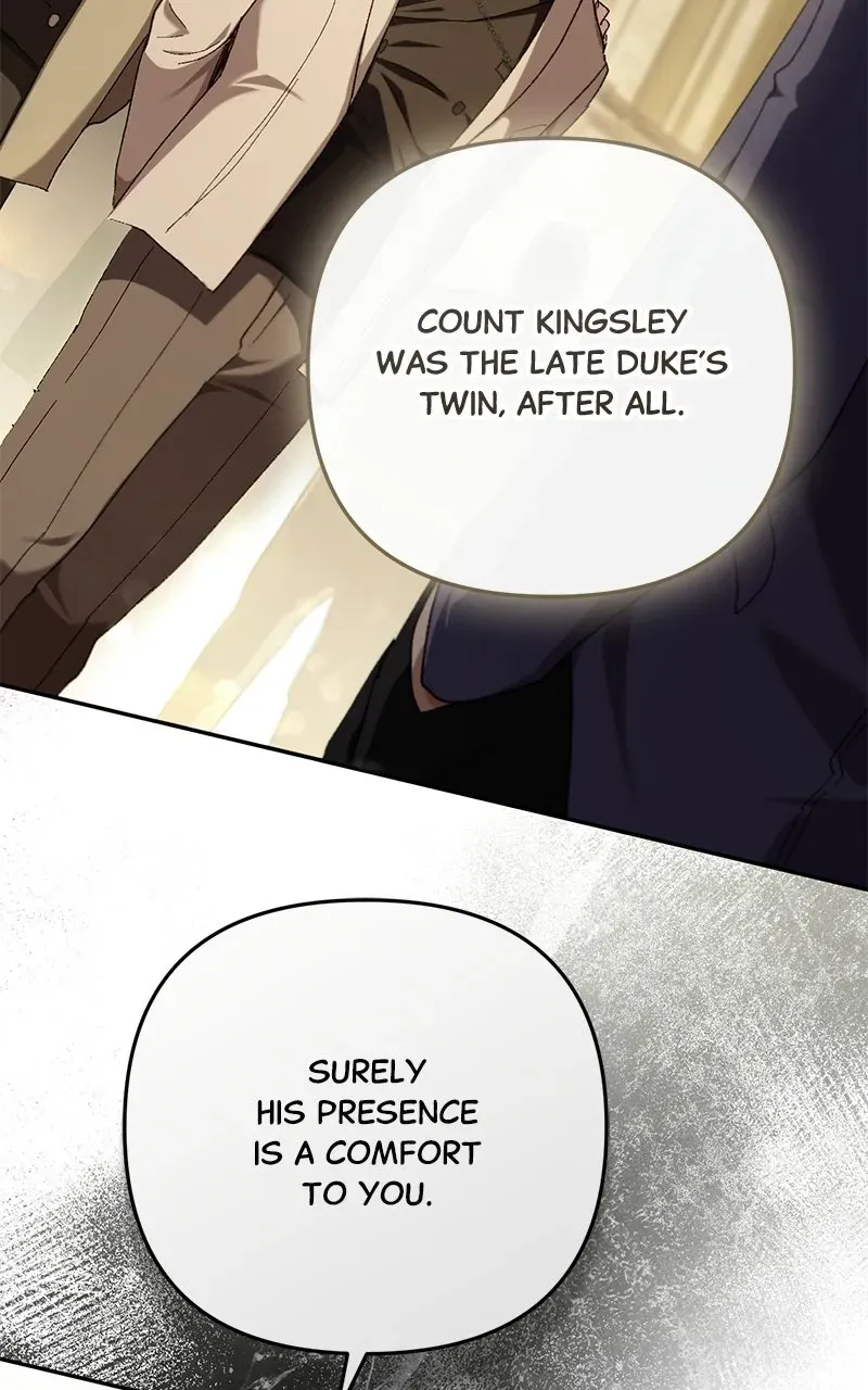 The Scandal MakerHas Returned Chapter 4 page 99 - 