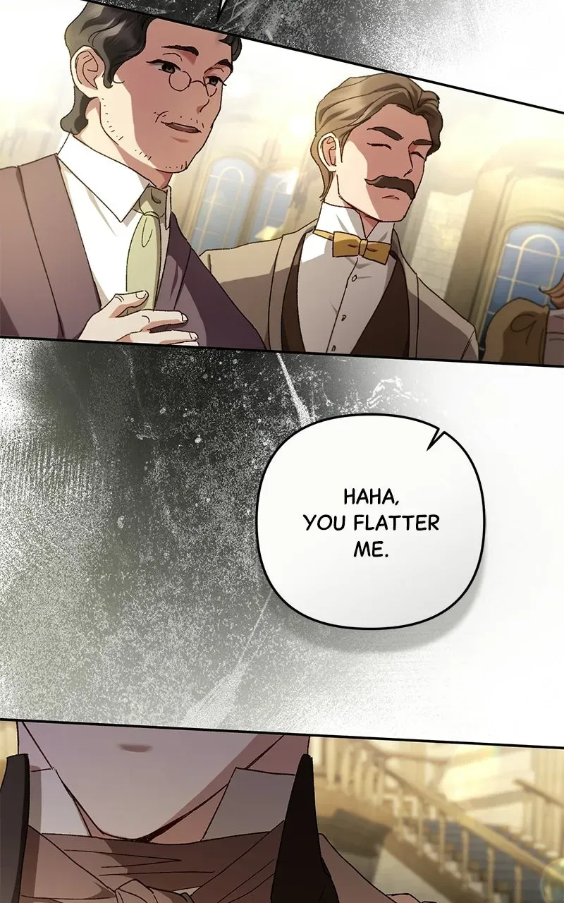 The Scandal MakerHas Returned Chapter 4 page 100 - 