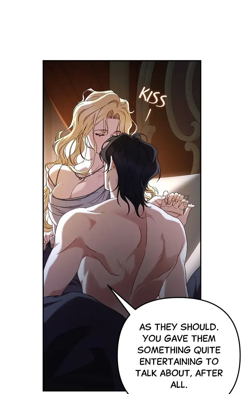 The Scandal MakerHas Returned Chapter 5 page 101 - 