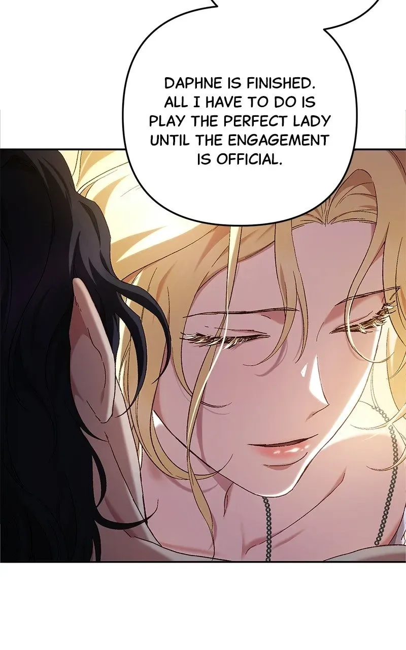 The Scandal MakerHas Returned Chapter 5 page 102 - 