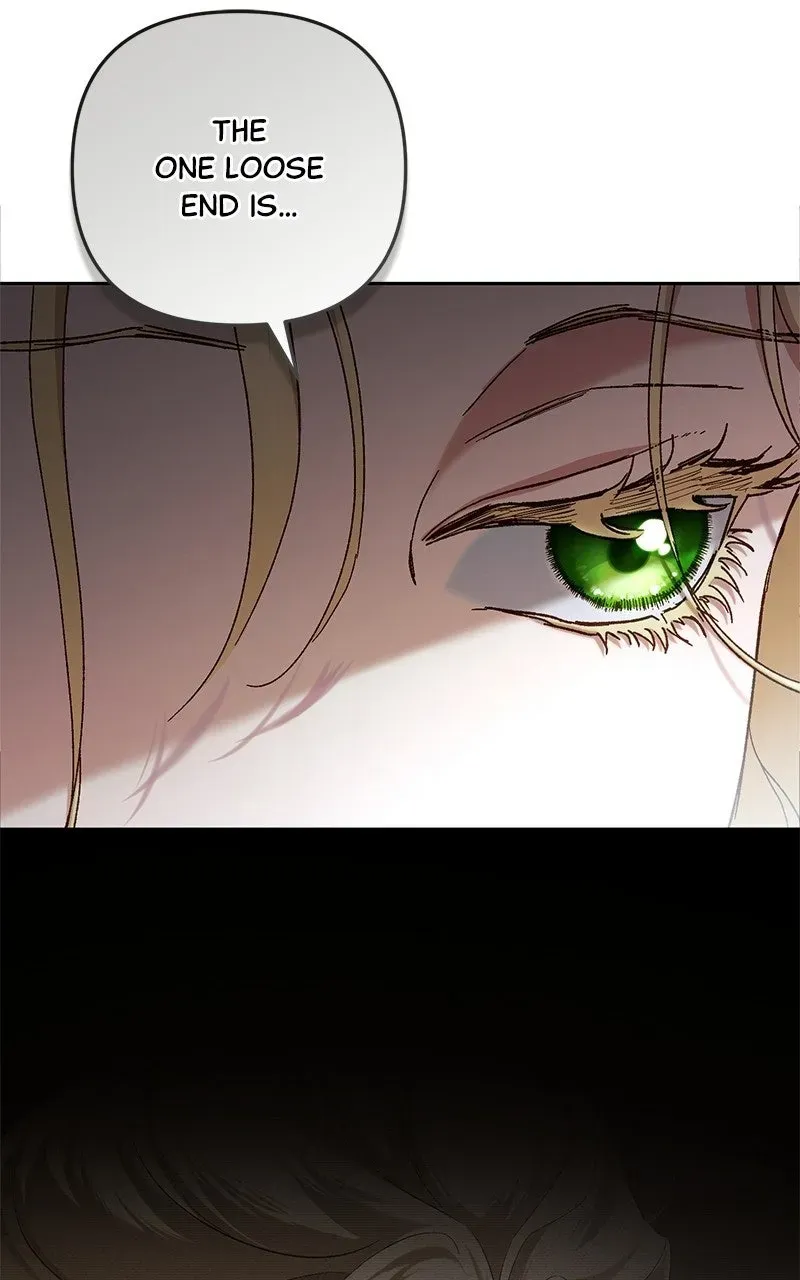 The Scandal MakerHas Returned Chapter 5 page 103 - 