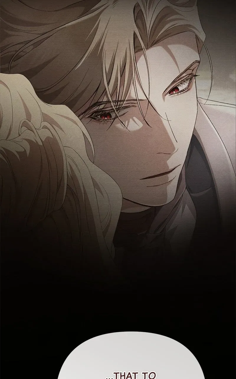 The Scandal MakerHas Returned Chapter 5 page 104 - 