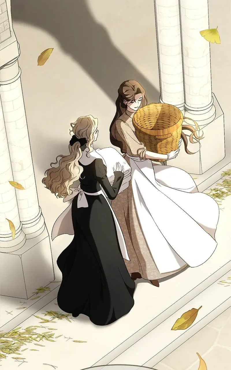 The Scandal MakerHas Returned Chapter 5 page 107 - 