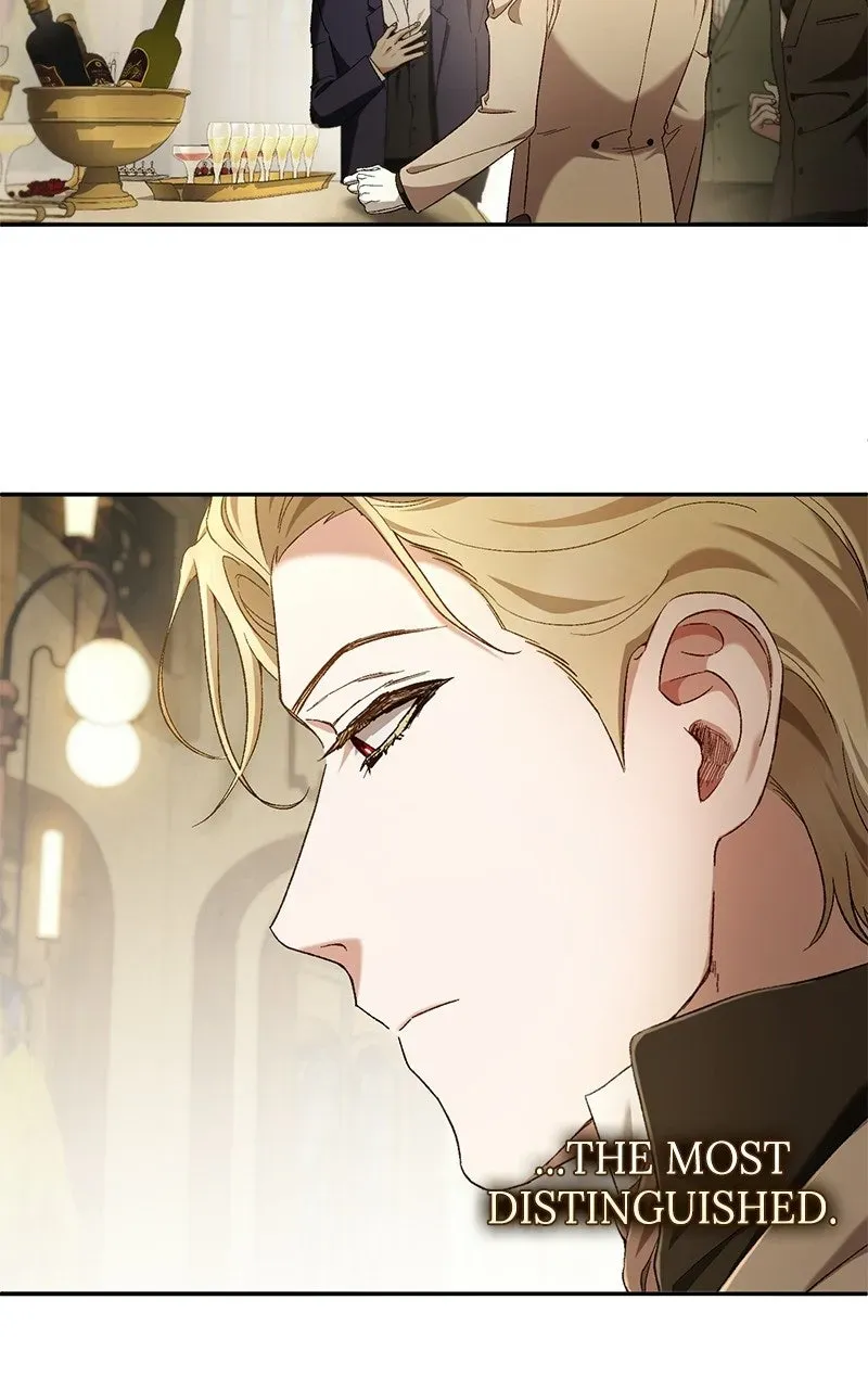 The Scandal MakerHas Returned Chapter 5 page 12 - 