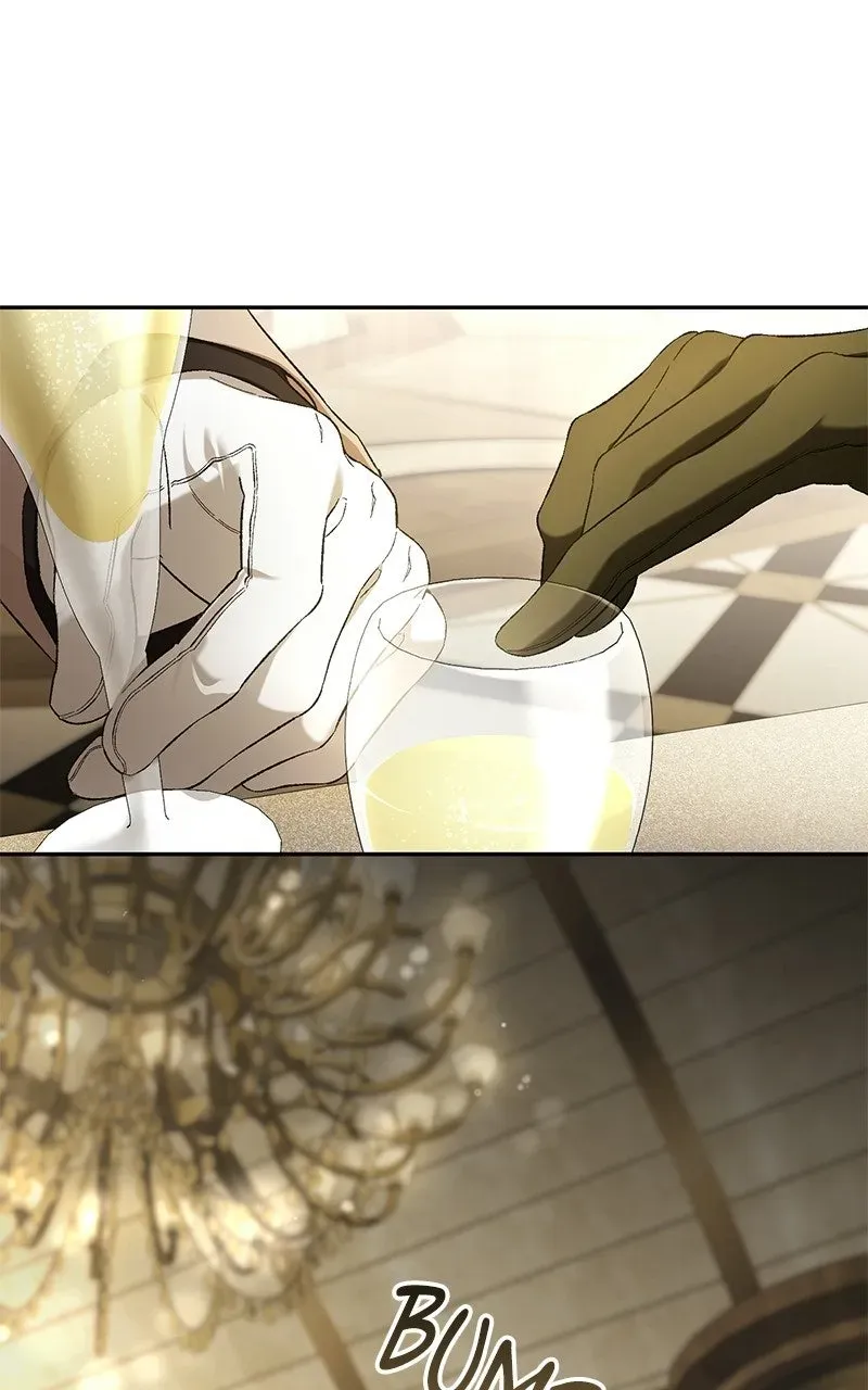 The Scandal MakerHas Returned Chapter 5 page 13 - 