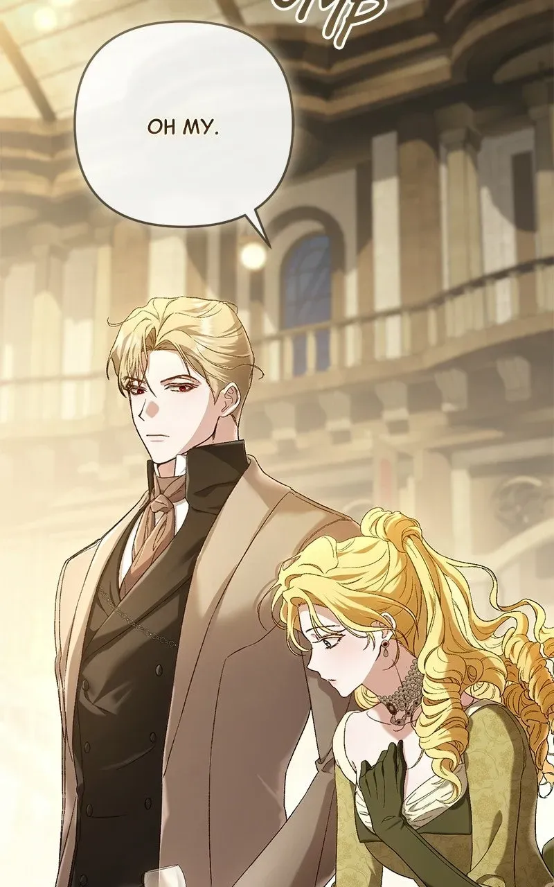 The Scandal MakerHas Returned Chapter 5 page 14 - 